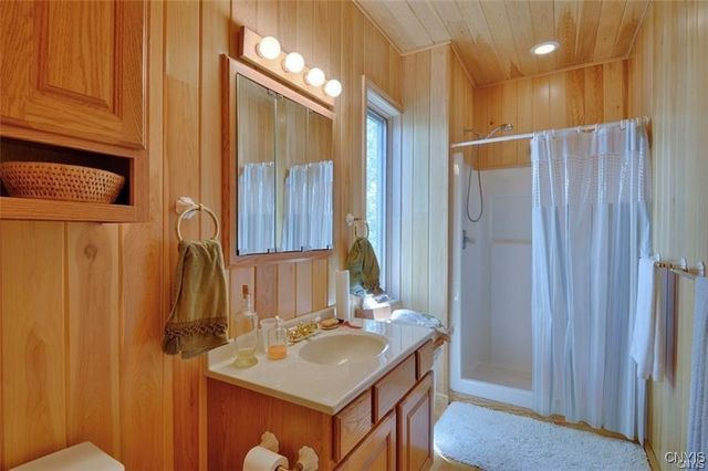 1 St Marys, Alexandria, NY 13607