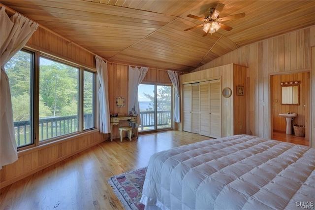 1 St Marys, Alexandria, NY 13607