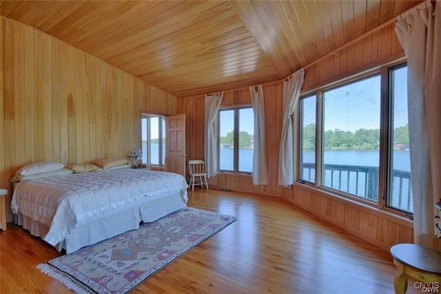 1 St Marys, Alexandria, NY 13607