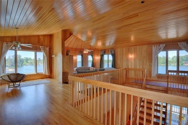 1 St Marys, Alexandria, NY 13607