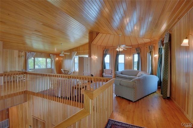 1 St Marys, Alexandria, NY 13607