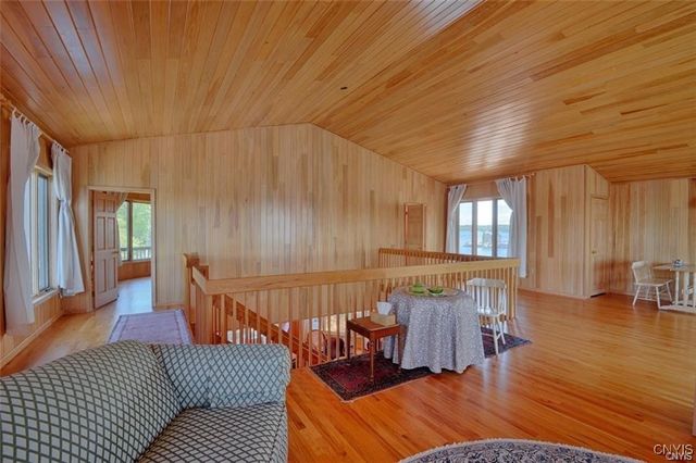 1 St Marys, Alexandria, NY 13607