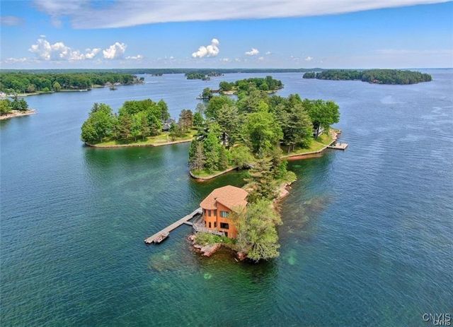 1 St Marys, Alexandria, NY 13607