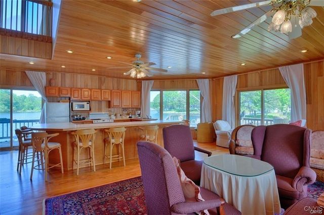 1 St Marys, Alexandria, NY 13607