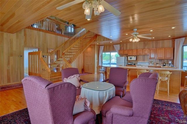 1 St Marys, Alexandria, NY 13607