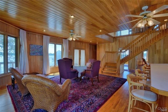 1 St Marys, Alexandria, NY 13607