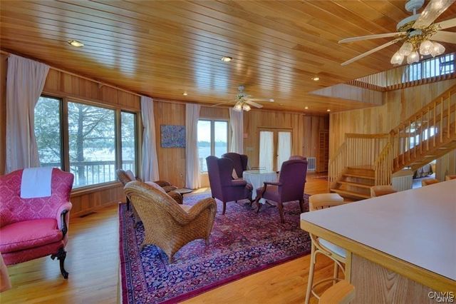 1 St Marys, Alexandria, NY 13607