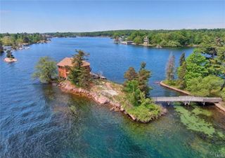 1 St Marys, Alexandria, NY 13607