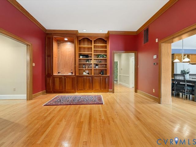 360 Flag Station Rd, Richmond, VA 23238