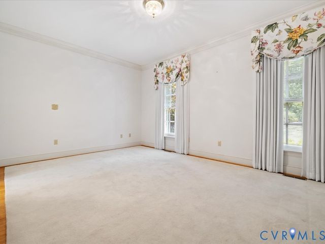 360 Flag Station Rd, Richmond, VA 23238