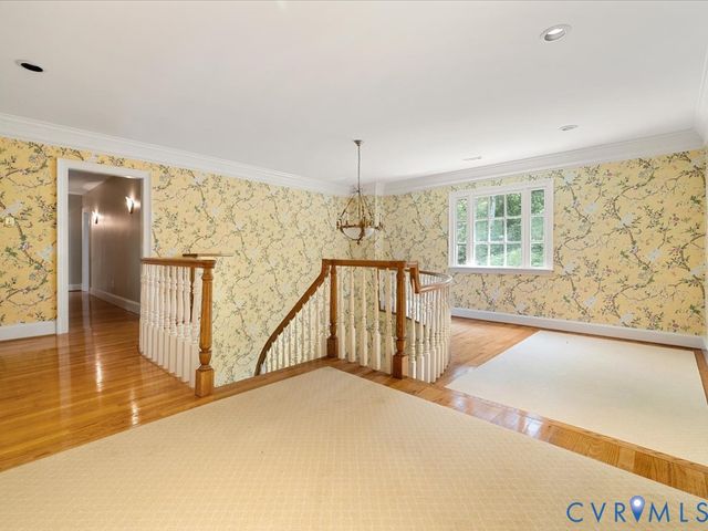 360 Flag Station Rd, Richmond, VA 23238
