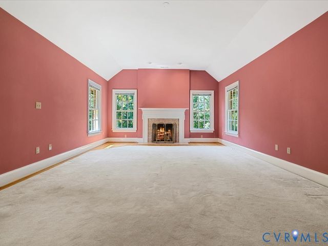 360 Flag Station Rd, Richmond, VA 23238
