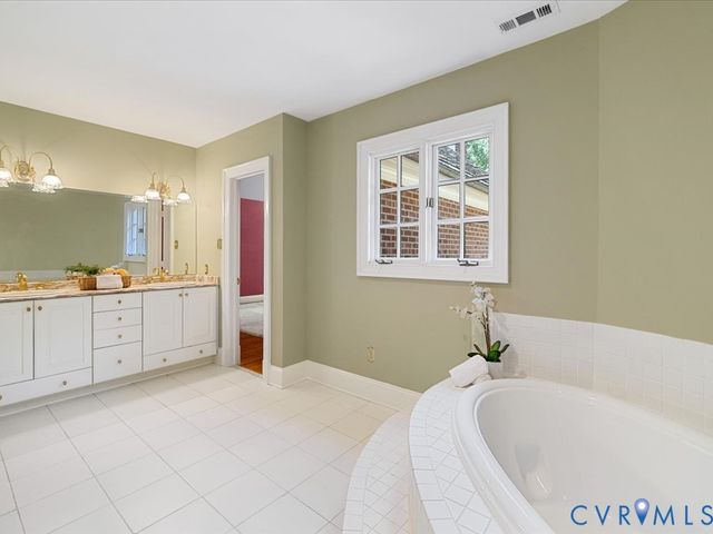 360 Flag Station Rd, Richmond, VA 23238