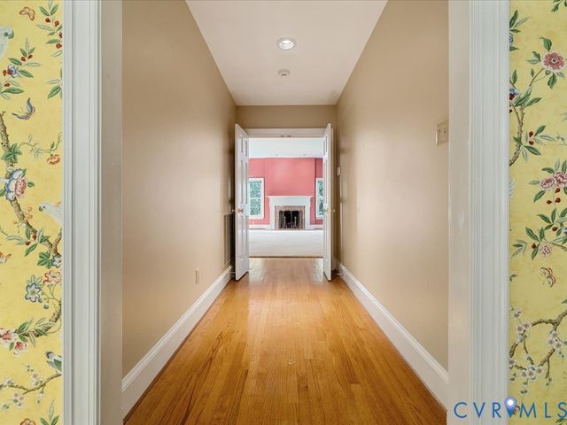 360 Flag Station Rd, Richmond, VA 23238