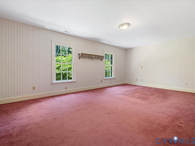 360 Flag Station Rd, Richmond, VA 23238