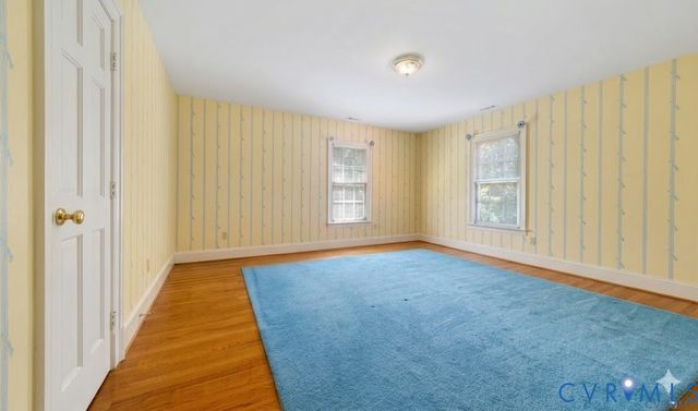 360 Flag Station Rd, Richmond, VA 23238