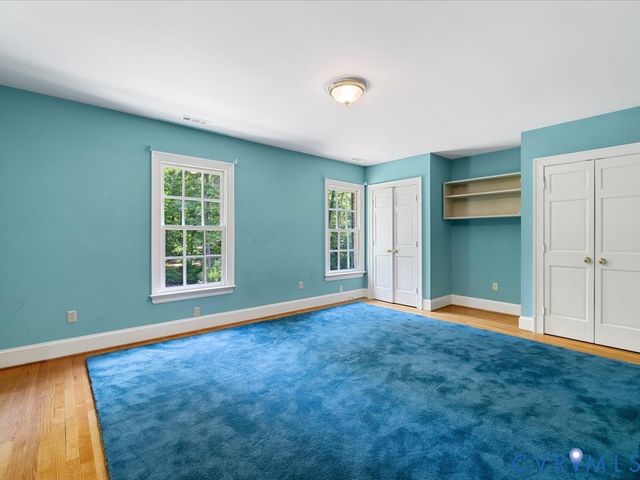 360 Flag Station Rd, Richmond, VA 23238