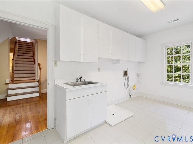 360 Flag Station Rd, Richmond, VA 23238