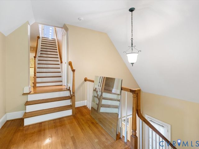 360 Flag Station Rd, Richmond, VA 23238