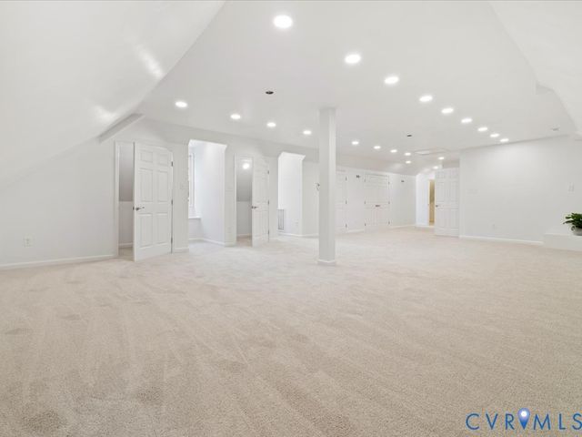 360 Flag Station Rd, Richmond, VA 23238