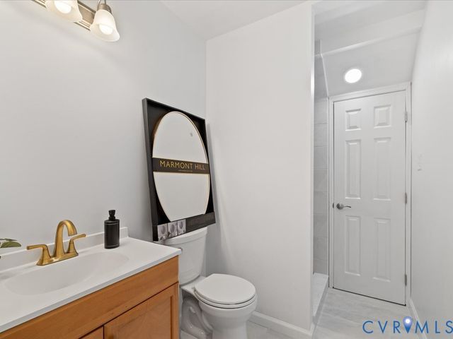 360 Flag Station Rd, Richmond, VA 23238
