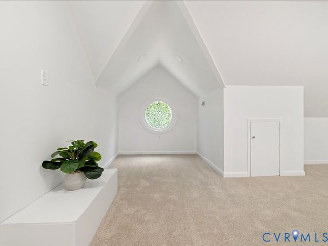 360 Flag Station Rd, Richmond, VA 23238