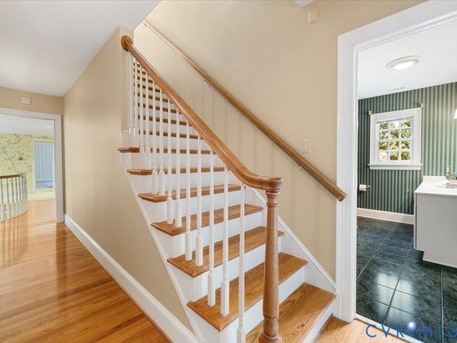 360 Flag Station Rd, Richmond, VA 23238