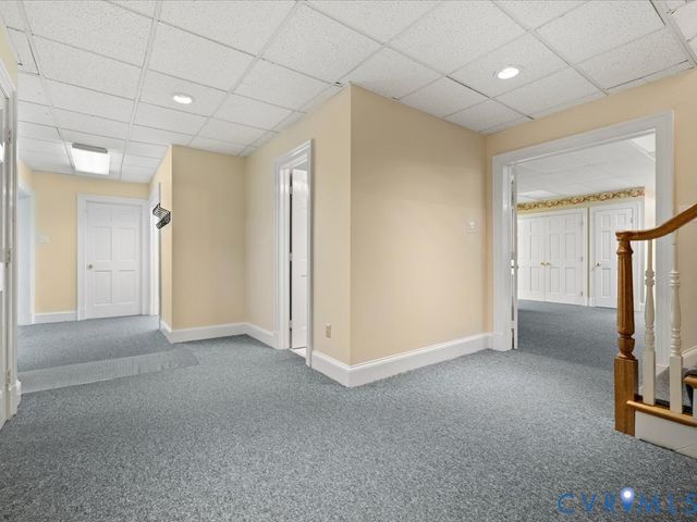 360 Flag Station Rd, Richmond, VA 23238