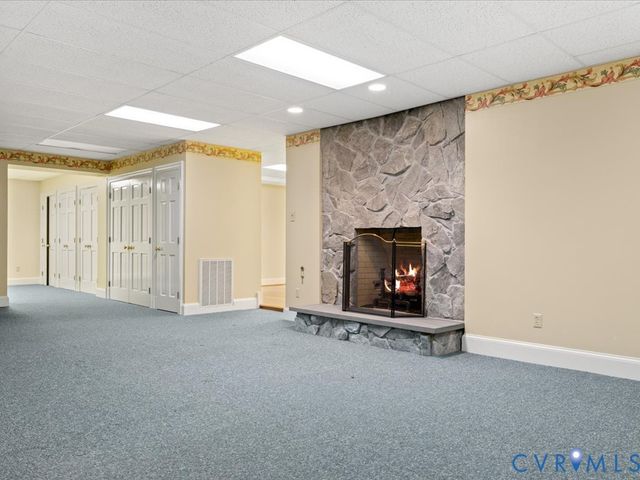 360 Flag Station Rd, Richmond, VA 23238