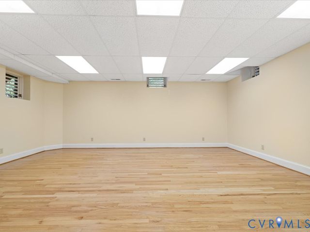 360 Flag Station Rd, Richmond, VA 23238