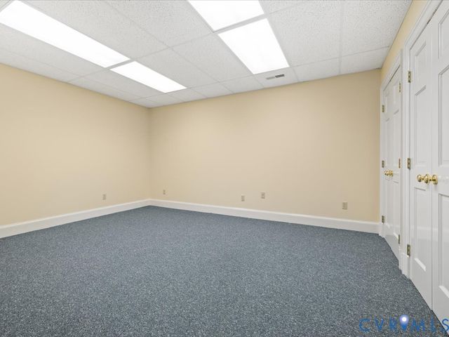 360 Flag Station Rd, Richmond, VA 23238