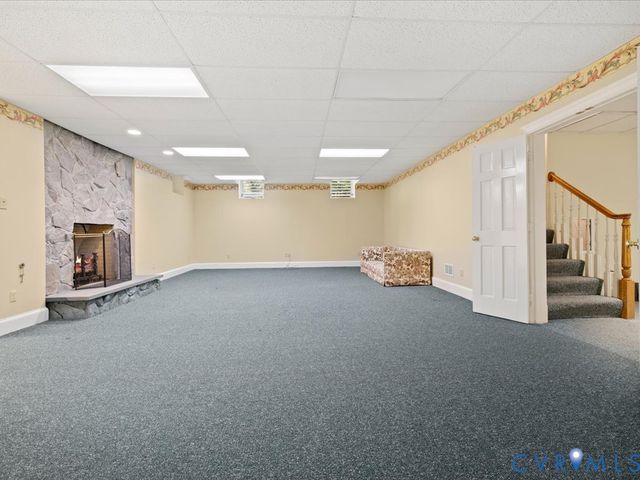 360 Flag Station Rd, Richmond, VA 23238