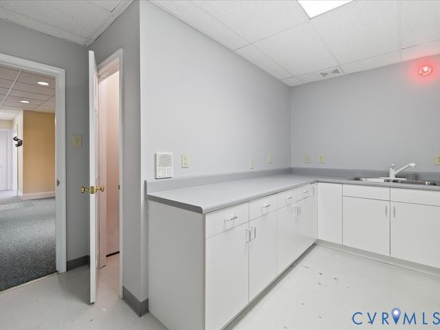 360 Flag Station Rd, Richmond, VA 23238