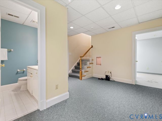 360 Flag Station Rd, Richmond, VA 23238