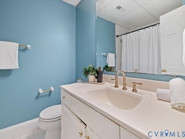 360 Flag Station Rd, Richmond, VA 23238