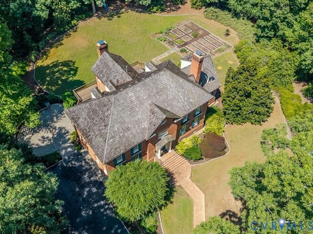 360 Flag Station Rd, Richmond, VA 23238