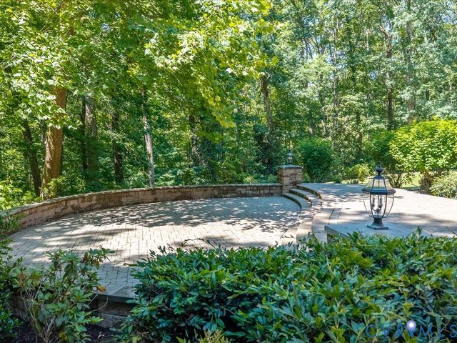 360 Flag Station Rd, Richmond, VA 23238