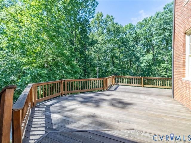 360 Flag Station Rd, Richmond, VA 23238