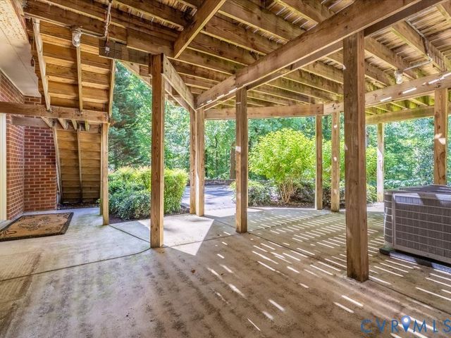 360 Flag Station Rd, Richmond, VA 23238