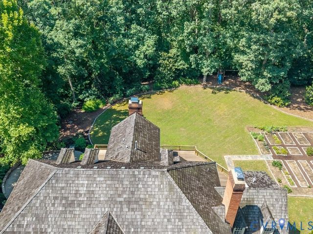 360 Flag Station Rd, Richmond, VA 23238