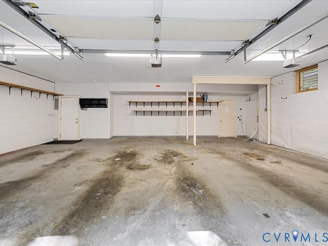360 Flag Station Rd, Richmond, VA 23238