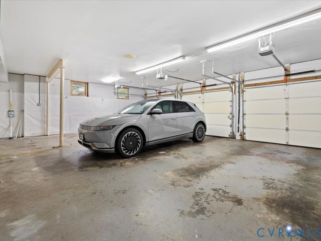 360 Flag Station Rd, Richmond, VA 23238