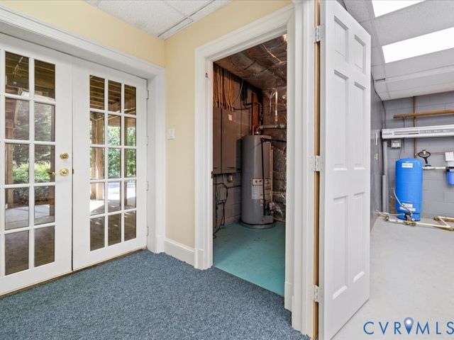 360 Flag Station Rd, Richmond, VA 23238