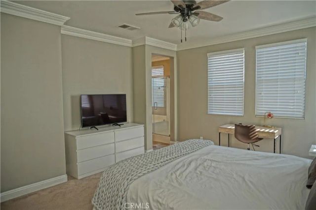 8 Stone Turret Court, Ladera Ranch, CA 92694