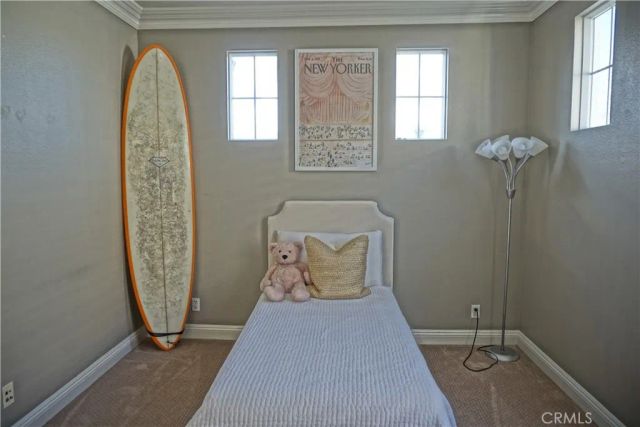 8 Stone Turret Court, Ladera Ranch, CA 92694