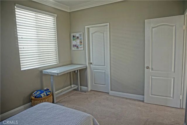 8 Stone Turret Court, Ladera Ranch, CA 92694