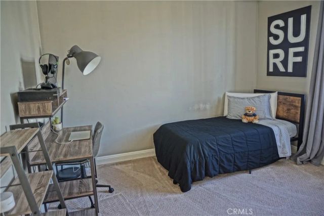 8 Stone Turret Court, Ladera Ranch, CA 92694