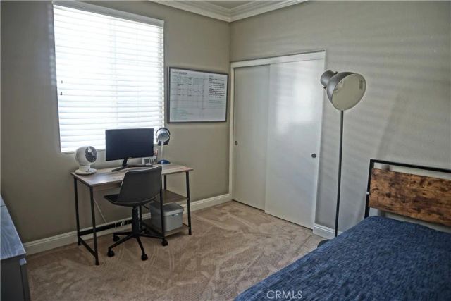 8 Stone Turret Court, Ladera Ranch, CA 92694