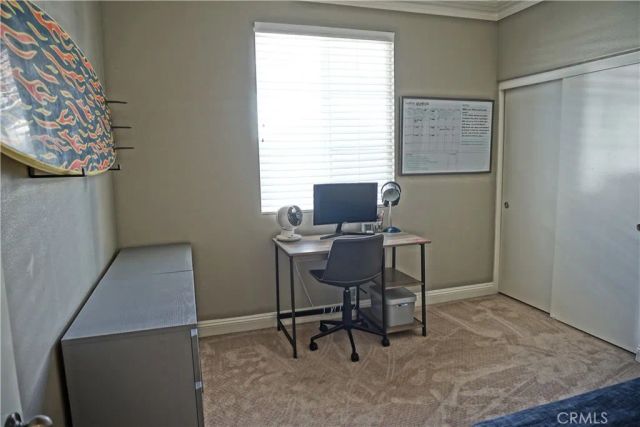 8 Stone Turret Court, Ladera Ranch, CA 92694