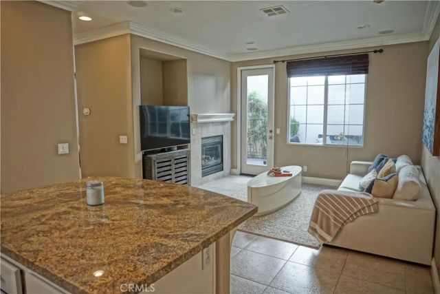 8 Stone Turret Court, Ladera Ranch, CA 92694